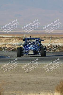 media/Nov-17-2024-CalClub SCCA (Sun) [[5252d9c58e]]/Group 1/Session 1 (Star Mazda Entrance)/